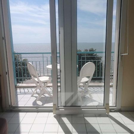Studio Avec 2 Couchages, Proche Plage, Cuisine Equipee, Fouras - Fr-1-246B-47 Διαμέρισμα Εξωτερικό φωτογραφία